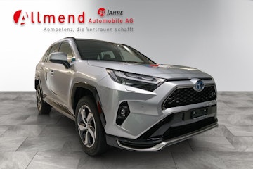 Vehicle image TOYOTA RAV-4 0 Vehicle image TOYOTA RAV-4 0