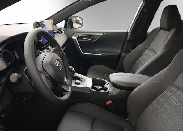 Vehicle image 6 Vehicle image 6