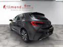 Toyota Corolla 1.8 HSD Trend