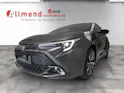 Toyota Corolla 1.8 HSD Trend