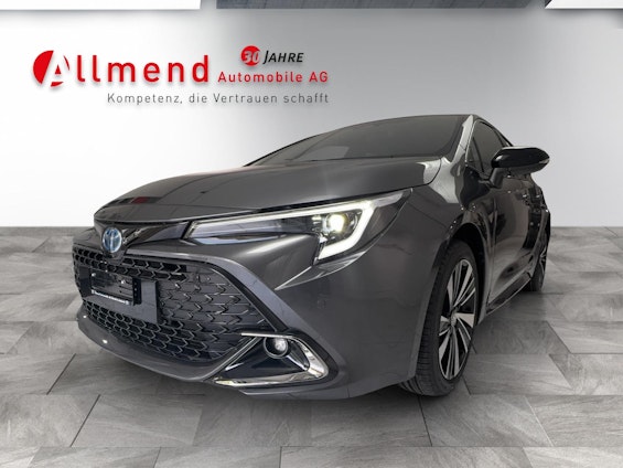 Vehicle image 1 Vehicle image 1