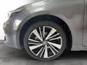 Toyota Corolla 1.8 HSD Trend