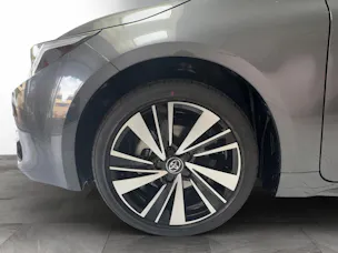 Toyota Corolla 1.8 HSD Trend