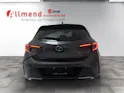 Toyota Corolla 1.8 HSD Trend