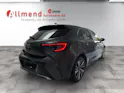 Toyota Corolla 1.8 HSD Trend