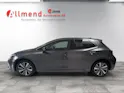 Toyota Corolla 1.8 HSD Trend