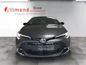 Toyota Corolla 1.8 HSD Trend