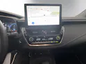 Toyota Corolla 1.8 HSD Trend