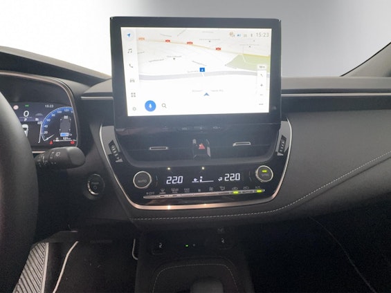 Vehicle image 11 Vehicle image 11