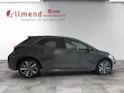 Toyota Corolla 1.8 HSD Trend
