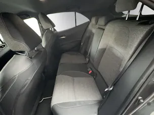 Toyota Corolla 1.8 HSD Trend