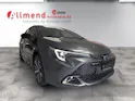 Toyota Corolla 1.8 HSD Trend
