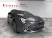 Toyota Corolla 1.8 HSD Trend