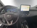 Toyota Corolla 1.8 HSD Trend