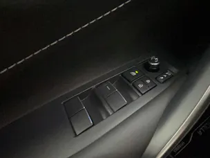 Toyota Corolla 1.8 HSD Trend