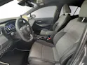 Toyota Corolla 1.8 HSD Trend