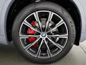 BMW X5 40d xDrive SAG