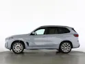 BMW X5 40d xDrive SAG