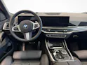 BMW X5 40d xDrive SAG