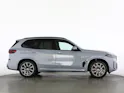 BMW X5 40d xDrive SAG