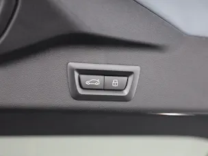 BMW X5 40d xDrive SAG