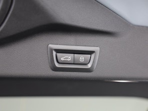 Vehicle image BMW X5 40d xDrive SAG