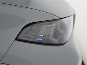 Vehicle image BMW X5 40d xDrive SAG