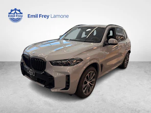 immagine del veicolo BMW X5 40d xDrive SAG