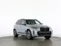 BMW X5 40d xDrive SAG