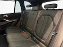 BMW X5 40d xDrive SAG