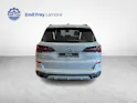 BMW X5 40d xDrive SAG
