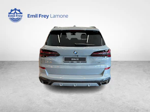 immagine del veicolo BMW X5 40d xDrive SAG