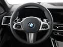 BMW X5 40d xDrive SAG
