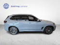 BMW X5 40d xDrive SAG