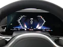 BMW X5 40d xDrive SAG