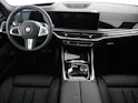 BMW X5 40d xDrive SAG