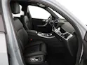BMW X5 40d xDrive SAG
