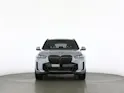 BMW X5 40d xDrive SAG