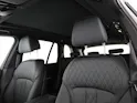BMW X5 40d xDrive SAG
