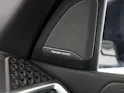 BMW X5 40d xDrive SAG