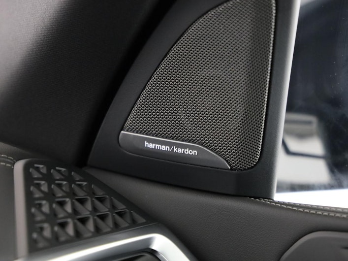 Vehicle image BMW X5