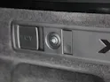 BMW X5 40d xDrive SAG