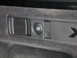 BMW X5 40d xDrive SAG