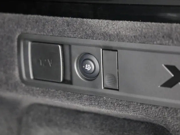 BMW X5 40d xDrive SAG
