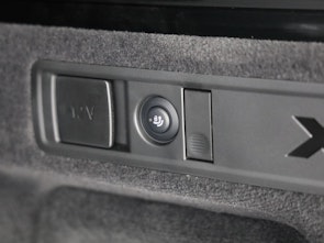 Vehicle image BMW X5 40d xDrive SAG