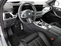 BMW X5 40d xDrive SAG