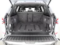 BMW X5 40d xDrive SAG