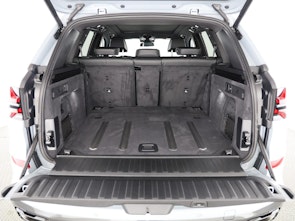 Vehicle image BMW X5 40d xDrive SAG