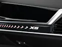 BMW X5 40d xDrive SAG