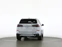 BMW X5 40d xDrive SAG